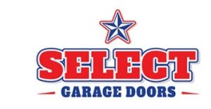 Select Garage Doors Announces Expanded Garage Door Service Offerings