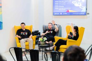 APAC Cybersecurity Firm Adopts IronPDF as Regulators Tighten Grip on Data Breaches